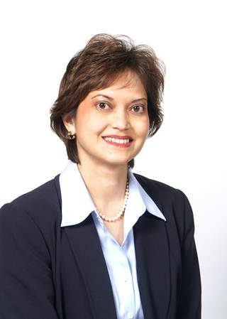 NisaKhan.jpg