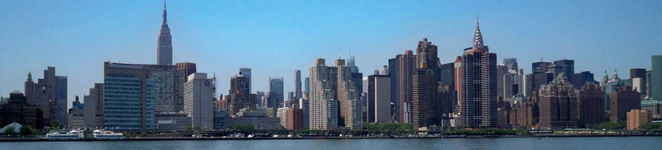 nyc-top.jpg